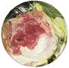 Floral decorative Wall Plates