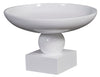 Pedestal Cake Plate