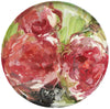 Floral decorative Wall Plates