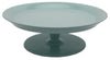 Light Green Pedestal