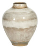 Sand Dune Vase