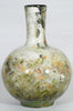 Eathen Long Neck Vase