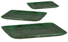 Malachite Plate