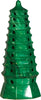 Malachite Pagoda