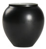 Onyx Vase