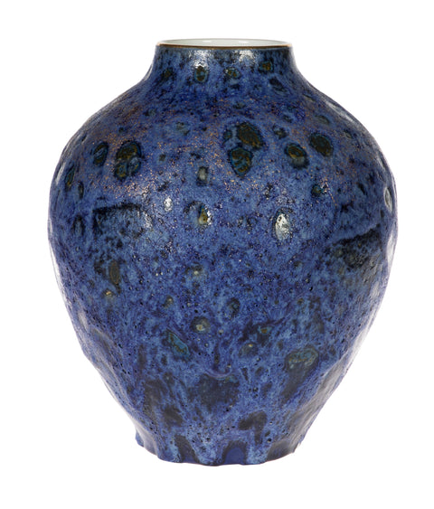 Accent Esme Vase