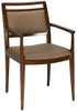 Burnley Dining Chair