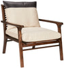 Clifton Lounge Chair