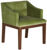 Highgate Dining/Occassional Chair