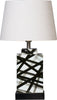 Ribbon Table Lamp