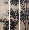 Bamboo Branches